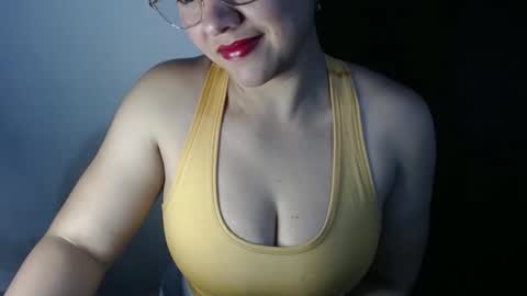 Snapshot of lizbodu chatting on 9, 3, 2026 Lizze Bodu 3 online show from 9, 3, 2026