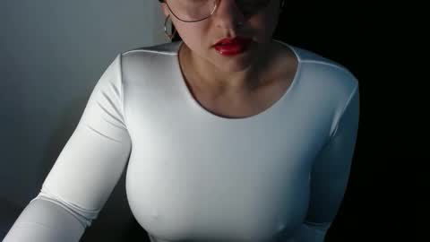 Snapshot of lizbodu chatting on 12, 3, 2026 Lizze Bodu 3 online show from 12, 3, 2026