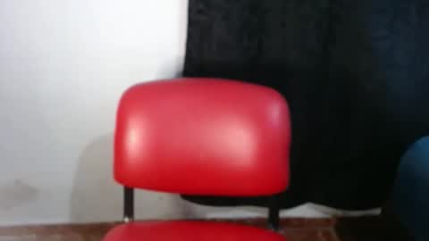 Snapshot of lizbodu chatting on 27, 3, 2026 Lizze Bodu 3 online show from 27, 3, 2026