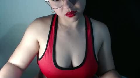 Snapshot of lizbodu chatting on 29, 3, 2026 Lizze Bodu 3 online show from 29, 3, 2026