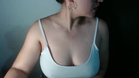 Snapshot of lizbodu chatting on 11, 4, 2026 Lizze Bodu 3 online show from 11, 4, 2026