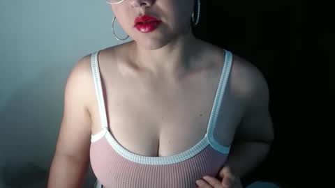 Snapshot of lizbodu chatting on 20, 4, 2026 Lizze Bodu 3 online show from 20, 4, 2026