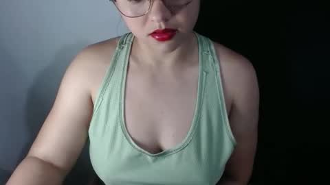 Snapshot of lizbodu chatting on 3, 5, 2026 Lizze Bodu 3 online show from 3, 5, 2026