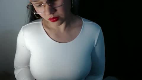 Snapshot of lizbodu chatting on 7, 5, 2026 Lizze Bodu 3 online show from 7, 5, 2026