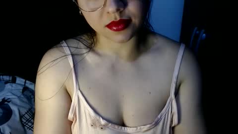 Snapshot of lizbodu chatting on 30, 5, 2026 Lizze Bodu 3 online show from 30, 5, 2026