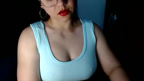 Snapshot of lizbodu chatting on 7, 6, 2026 Lizze Bodu 3 online show from 7, 6, 2026