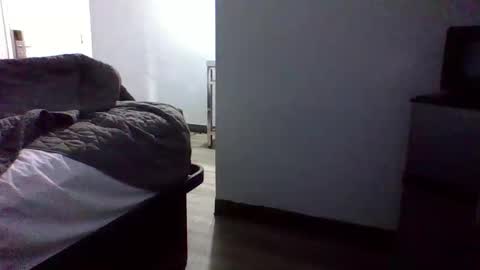 aasheystar online show from 24, 10, 2025