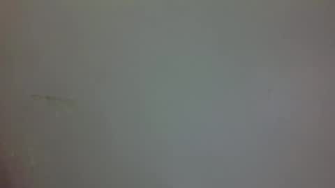 aasheystar online show from 26, 10, 2025