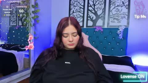 Snapshot of lizeth_bigboob chatting on 28, 4, 2026 Lizeth online show from 28, 4, 2026