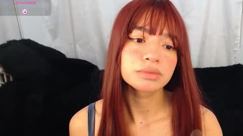 Snapshot of lizgalactycb chatting on 15, 2, 2026 Liz online show from 15, 2, 2026