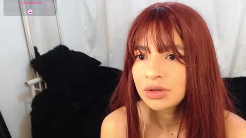 Snapshot of lizgalactycb chatting on 26, 2, 2026 Liz online show from 26, 2, 2026