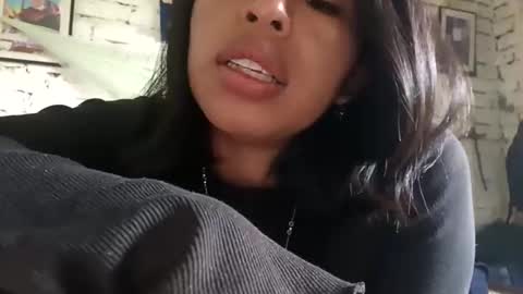 Snapshot of lizgirrl chatting on 20, 2, 2026 lizgirrl online show from 20, 2, 2026