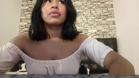 Snapshot of lizgirrl chatting on 3, 4, 2026 lizgirrl online show from 3, 4, 2026