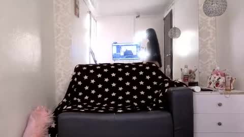 Lizha  online show from 19, 11, 2025