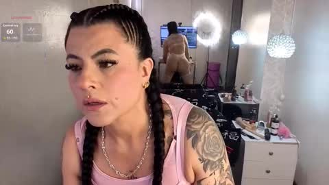 Lizha  online show from 25, 11, 2025