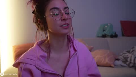 Liselle online show from 20, 2, 2026