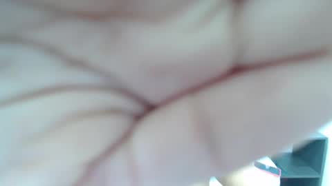 Snapshot of lizowenn_ chatting on 3, 3, 2025 LIZETH online show from 3, 3, 2025