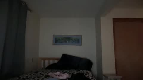 Liz Purr online show from 3, 11, 2025