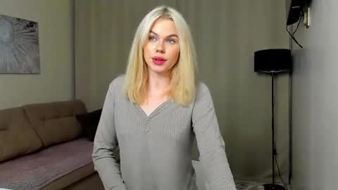 lizz or lisa online show from 11, 5, 2026
