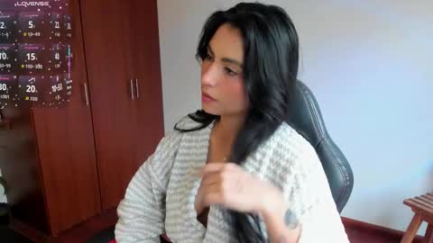 lizynick online show from 21, 3, 2026