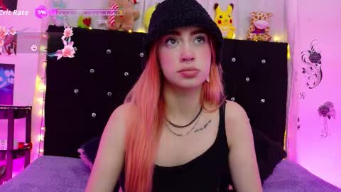 Lizz online show from 15, 12, 2025