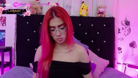 Lizz online show from 25, 3, 2026