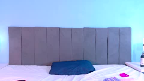 Snapshot of lizz_bunny chatting on 16, 4, 2026 LIZZ online show from 16, 4, 2026