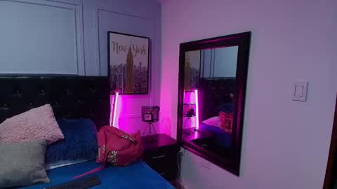 Lizz  online show from 22, 12, 2024