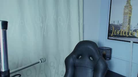 Lizz  online show from 31, 12, 2024