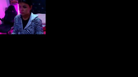 Lizz  online show from 9, 1, 2025