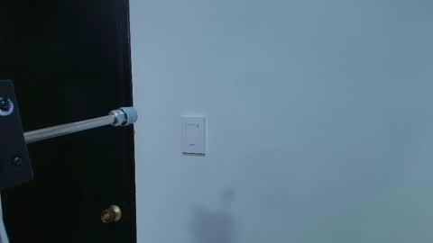 Lizz  online show from 19, 2, 2025