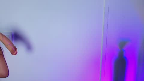 Lizz  online show from 22, 2, 2025