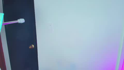 Lizz  online show from 12, 3, 2025