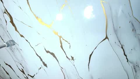 Lizz  online show from 15, 12, 2025