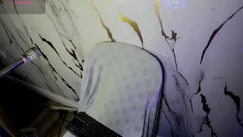 Snapshot of lizz_tender chatting on 21, 3, 2026 Lizz online show from 21, 3, 2026