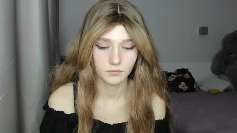 Snapshot of lizza_a chatting on 25, 3, 2026 lizza_a online show from 25, 3, 2026