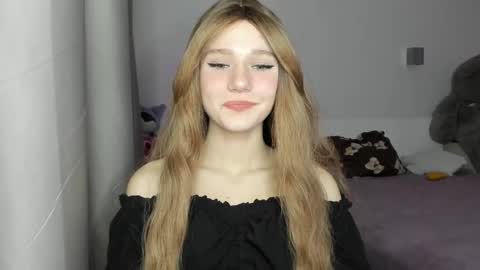 Snapshot of lizza_a chatting on 27, 3, 2026 lizza_a online show from 27, 3, 2026