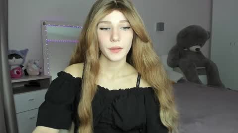 Snapshot of lizza_a chatting on 31, 3, 2026 lizza_a online show from 31, 3, 2026