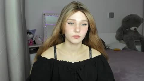 Snapshot of lizza_a chatting on 1, 4, 2026 lizza_a online show from 1, 4, 2026
