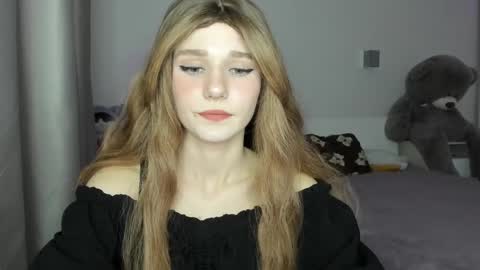 Snapshot of lizza_a chatting on 7, 4, 2026 lizza_a online show from 7, 4, 2026