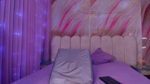 Snapshot of lizza_ferreti chatting on 23, 4, 2026 Lizza online show from 23, 4, 2026