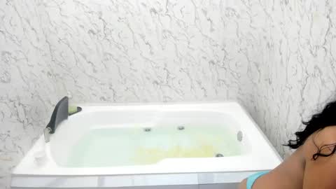 Lizza  online show from 8, 11, 2025