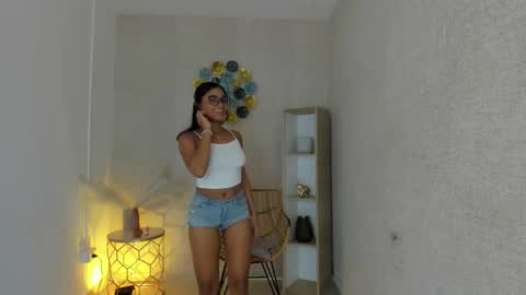 Lizza  online show from 16, 12, 2025