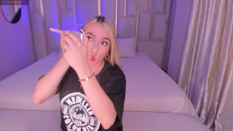 Lizz online show from 28, 9, 2025