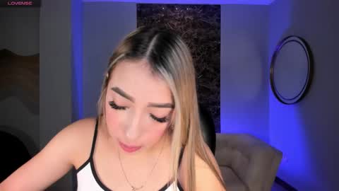 Lizz online show from 13, 11, 2025