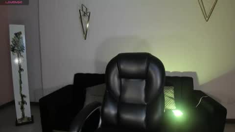 Lizz online show from 25, 11, 2025