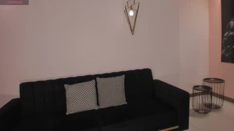 Lizzi  online show from 15, 1, 2026