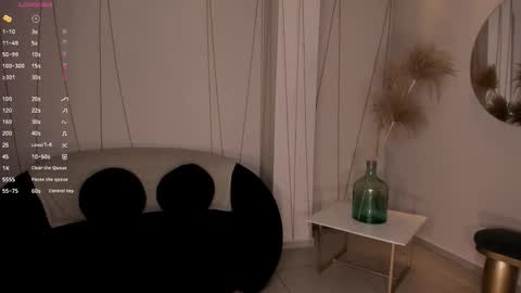 Lizzi  online show from 7, 2, 2026