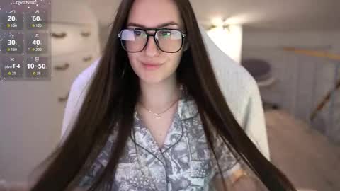 Snapshot of lizzi_fox chatting on 16, 3, 2026 Lizi-Fox online show from 16, 3, 2026