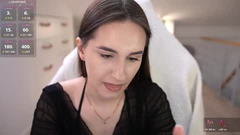 Snapshot of lizzi_fox chatting on 24, 3, 2026 Lizi-Fox online show from 24, 3, 2026